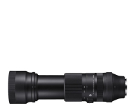 Sigma C 100-400mm f/5-6.3 DG DN OS L-mount - 1196652 - zdjęcie 3
